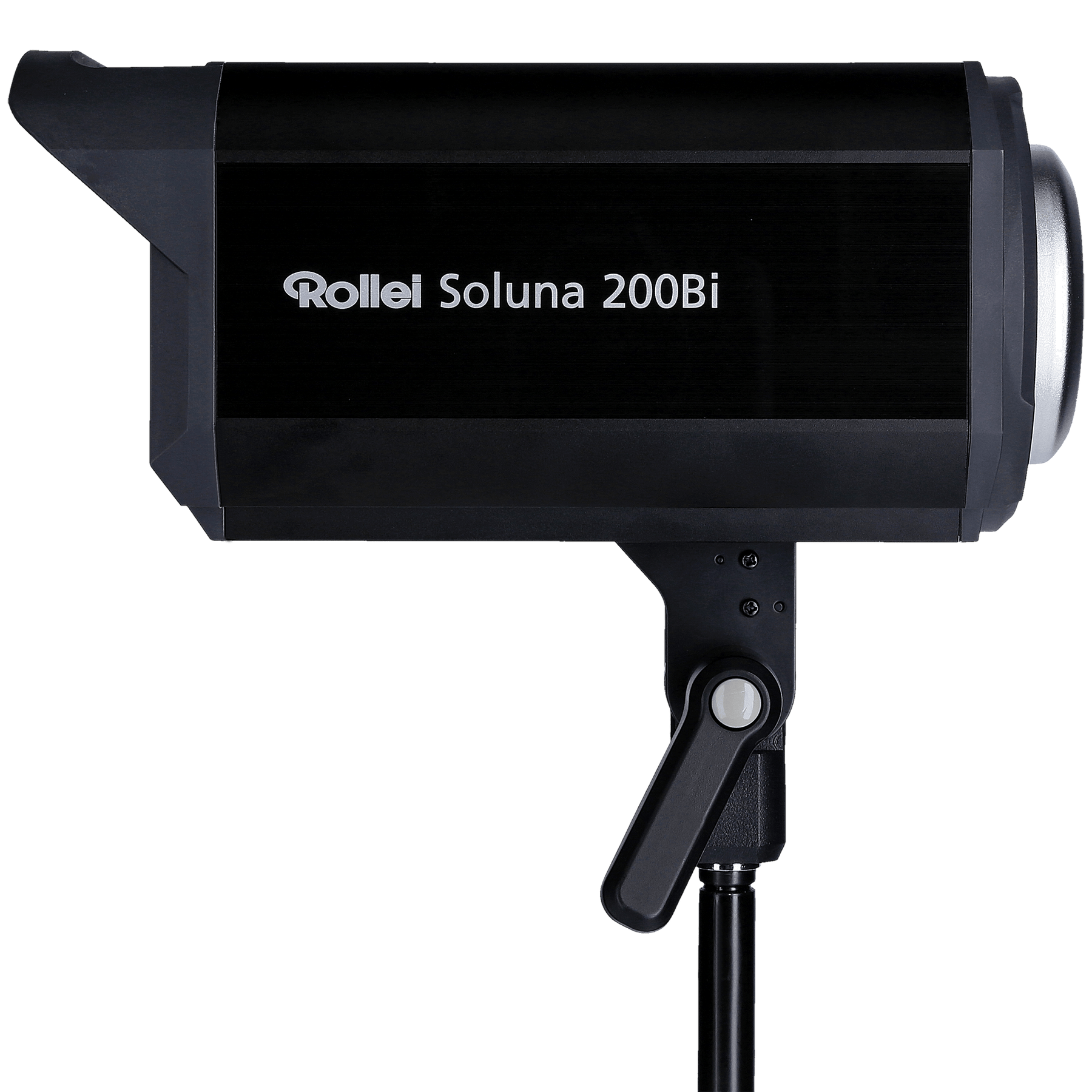 Rollei Soluna 200Bi