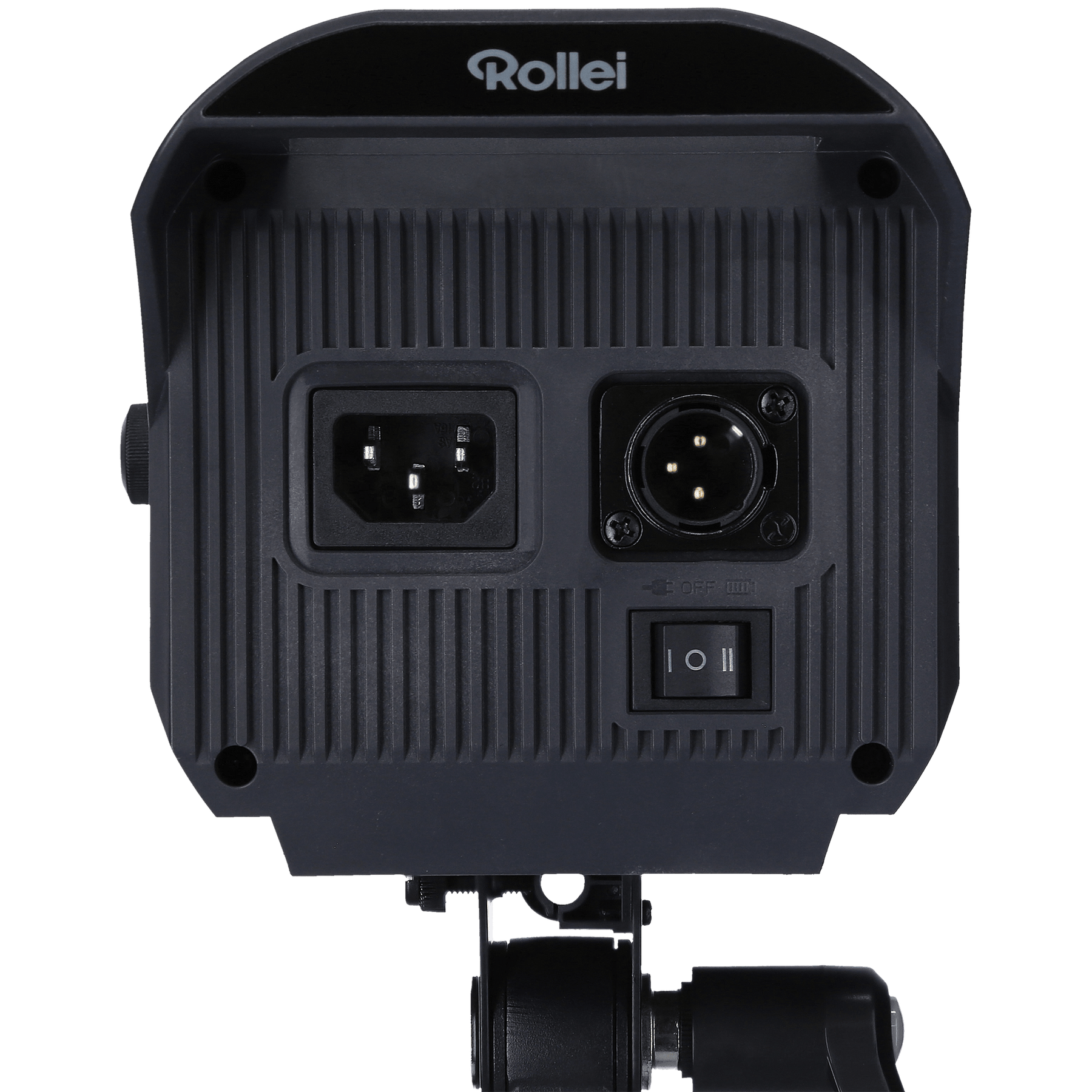 Rollei Soluna 200Bi
