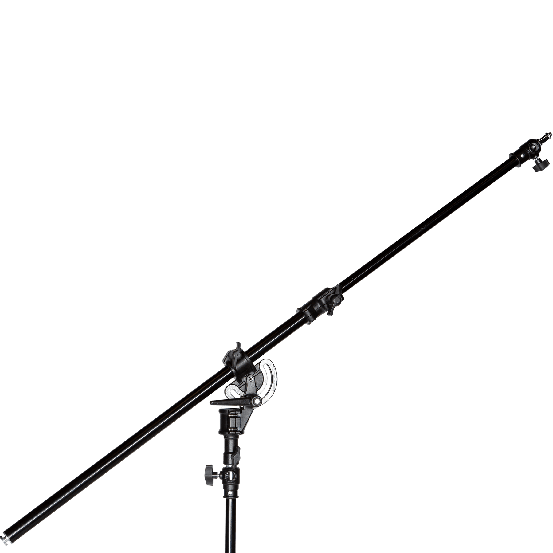 Rollei Licht Profi Studio-Galgenstativ inkl. Gegengewicht