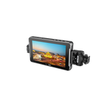 Viltrox DC-550 Pro - 5.5"touchscreen field monitor