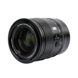 Objective AF 27 mm F/1.2 per DX for Nikon Z-Mount