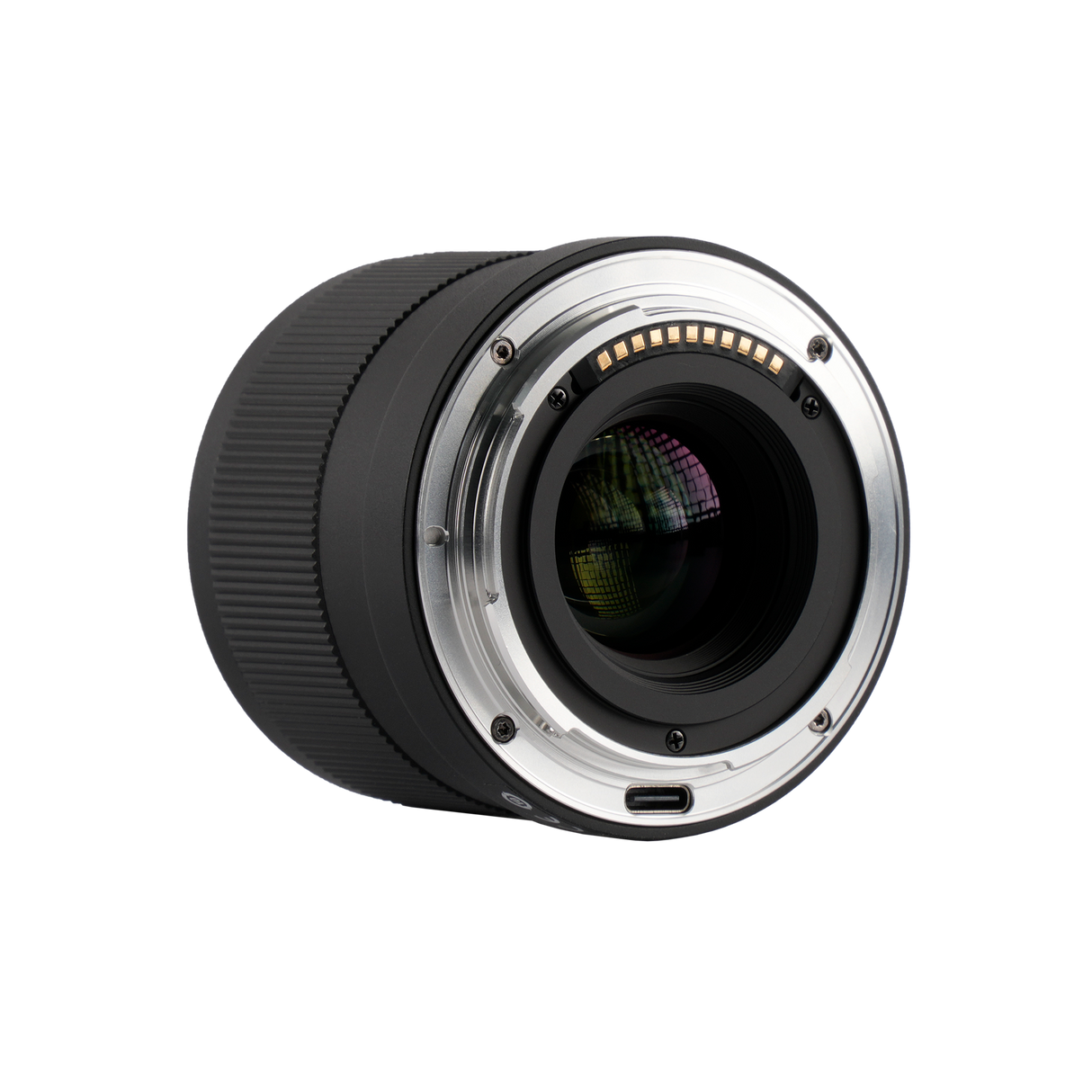 Lens AF 40 mm F/2.5 FX for Nikon Z-Mount