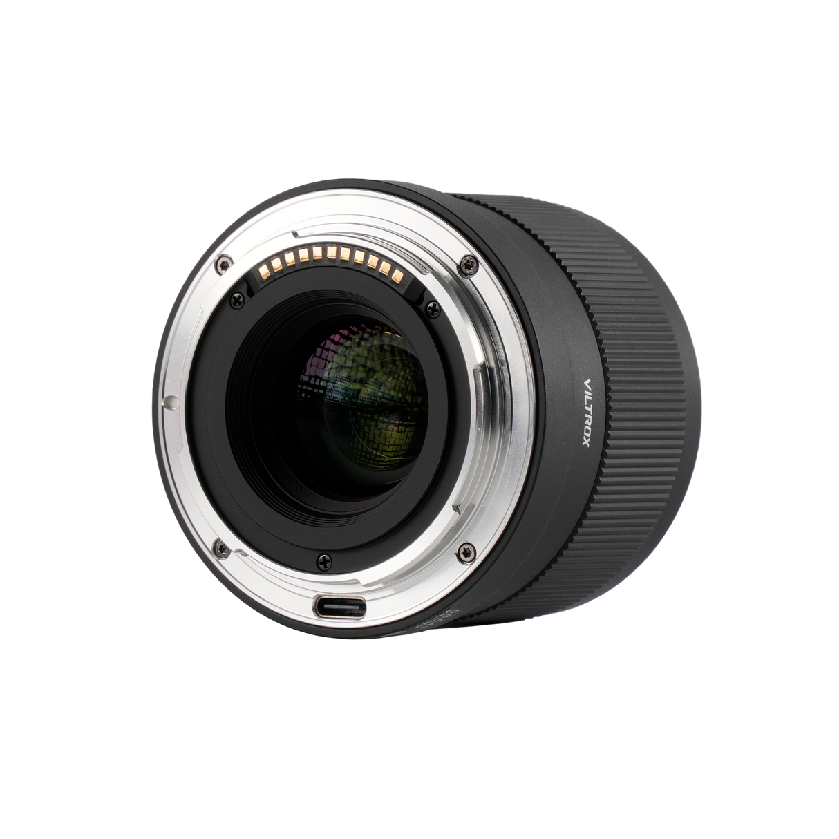 Lens AF 40 mm F/2.5 FX for Nikon Z-Mount