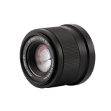 Lens AF 56 mm F/1.7 DX for Nikon Z-Mount