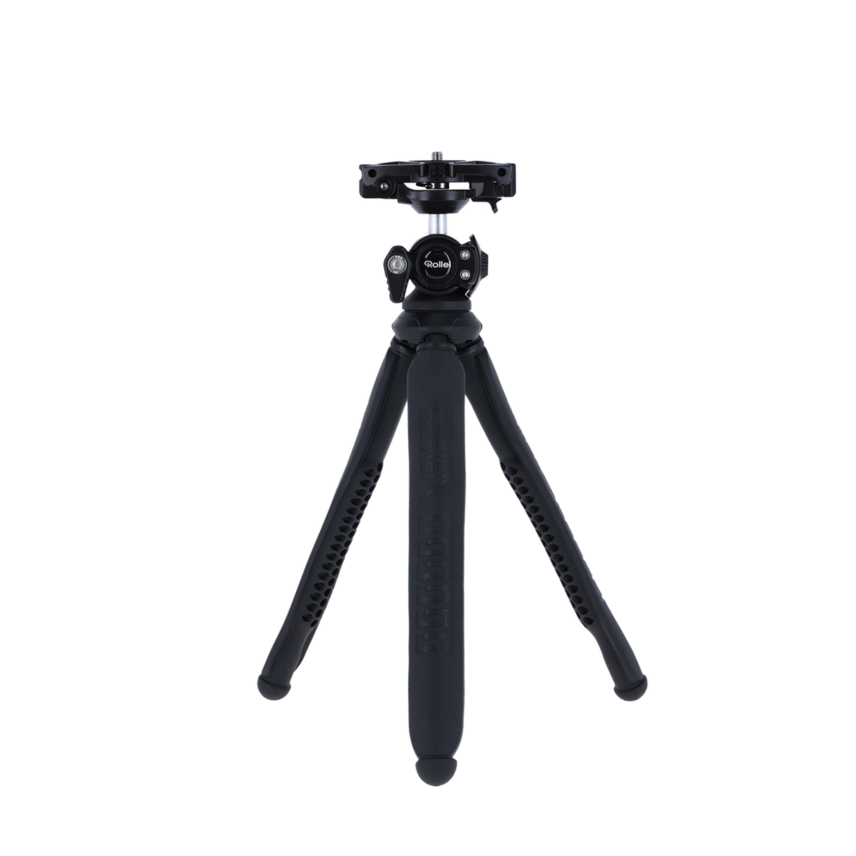 Monkey Pod 3 - Flexible Tripod