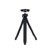 Monkey Pod 3 - Flexible Tripod