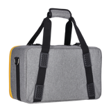 Bag for candela 220 bi-color/rgb