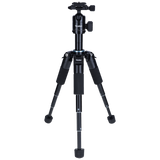 Compact Traveler Mini M-1 tripod black