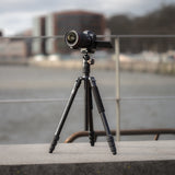 Tripod | Aluminum | C5i
