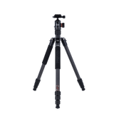 C6i - carbon tripod