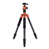 C5i - carbon tripod