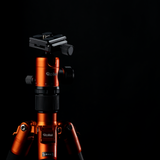 C5i - carbon tripod