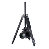 Easy Traveler Carbon Tripod