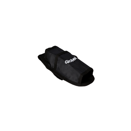 Monopod bag for C5i/C6i