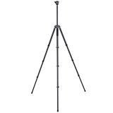 Easy Traveler XL Carbon Tripod