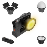 LED kit | 100W | BI-Color | Lux series