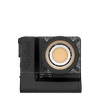 LED kit | 100W | BI-Color | Lux series