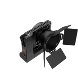 LED kit | 100W | RGB color | Lux series