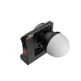 LED kit | 100W | RGB color | Lux series