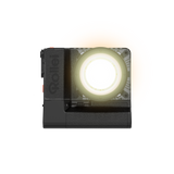 LED kit | 100W | RGB color | Lux series