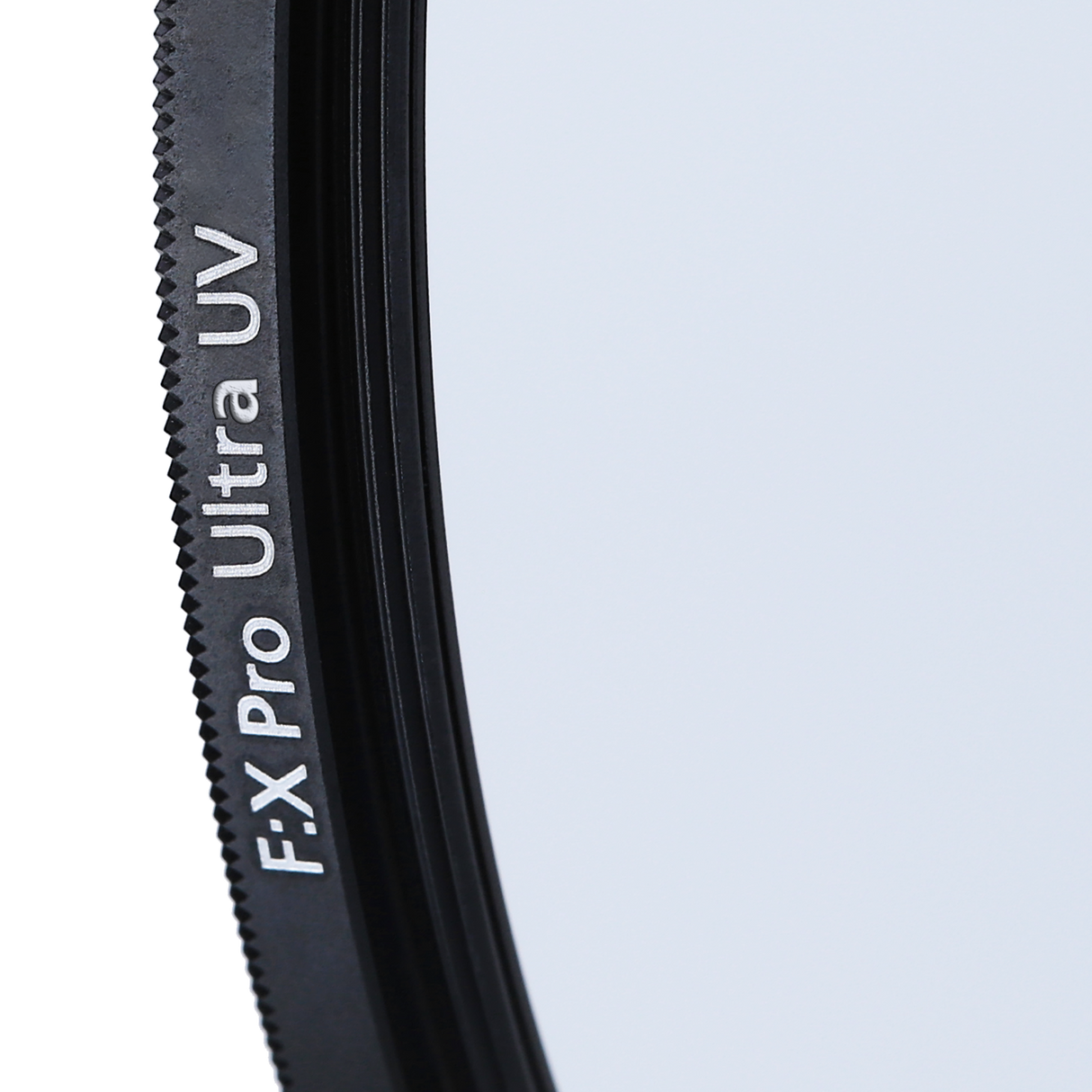 F:x pro ultra uv round filter