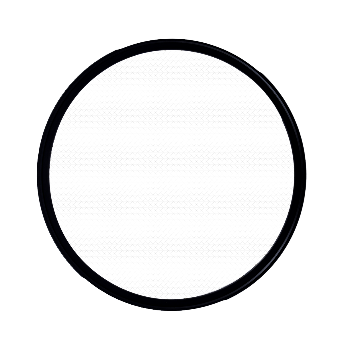 F: X Pro Magnetic round filer Mark II 82 mm - Star Filter 6