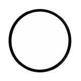 F: X Pro Magnetic round filer Mark II 82 mm - Star Filter 6