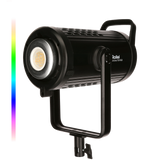 Soluna 150 RGB - LED permanent light