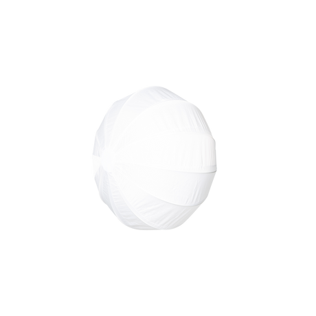 Quick Ball soft box 56 cm