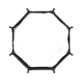 Softbox | Parabol | 25 cm | For Lux series