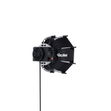 Softbox | Parabol | 25 cm | For Lux series