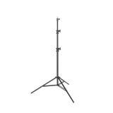 Professional lamp tripod 240 cm