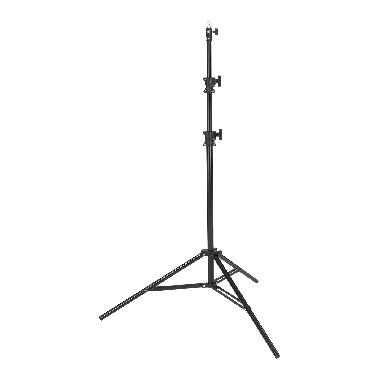 Professional lamp tripod 300 cm