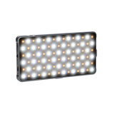 LUMIS Slim LED S - RGB LED permanent light