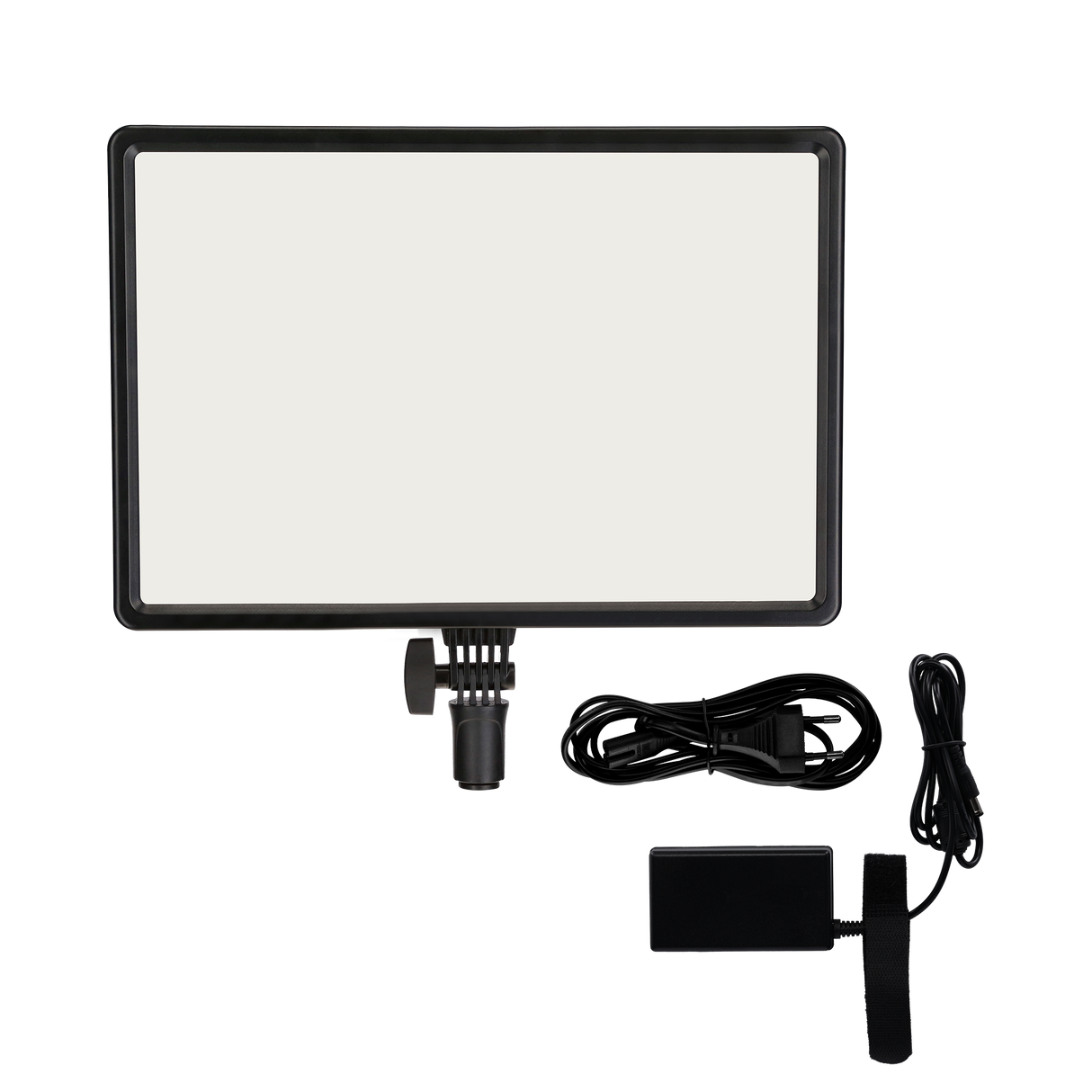LUMIS LED panel bi-color