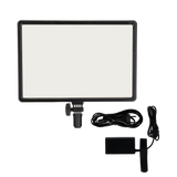 LUMIS LED panel bi-color