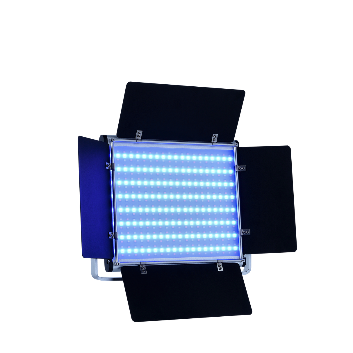 LUMIS Panel 600 RGB - LED panel