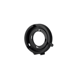 Bowens Adapter I for HS Freeze 2x