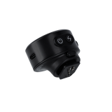 Professional radio transmitter | TR-Q8 Touch | For studio flashes