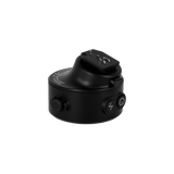 Professional radio transmitter | TR-Q8 Touch | For studio flashes