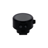 Professional radio transmitter | TR-Q8 Touch | For studio flashes
