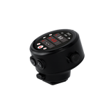 Professional radio transmitter | TR-Q8 Touch | For studio flashes