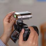 Subsetting flash | Universal | Vintage Z1