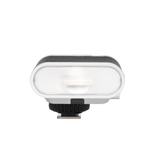 Subsetting flash | Universal | Vintage Z1