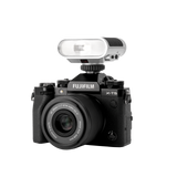 Subsetting flash | Universal | Vintage Z1