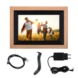 Smart Frame WiFi 105 - Digital picture frame