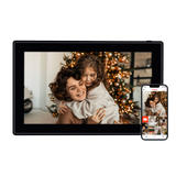 Smart Frame WiFi 150 - Digital picture frame