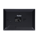 Smarter picture frame | 10 "Diagonal | WiFi | App Control | Model | Model 101