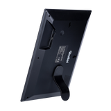 Smarter picture frame | 10 "Diagonal | WiFi | App Control | Model | Model 101