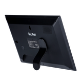 Smarter picture frame | 10 "Diagonal | WiFi | App Control | Model | Model 101